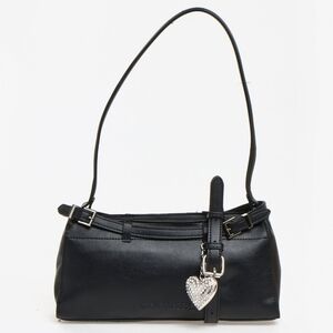 NEW Steve Madden Shoulder Handbag